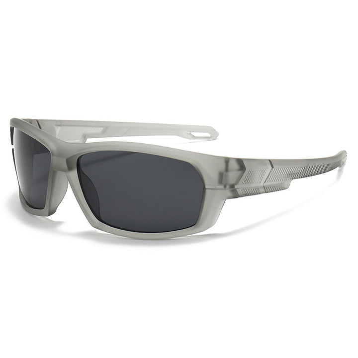 Sport Performance Sunglasses