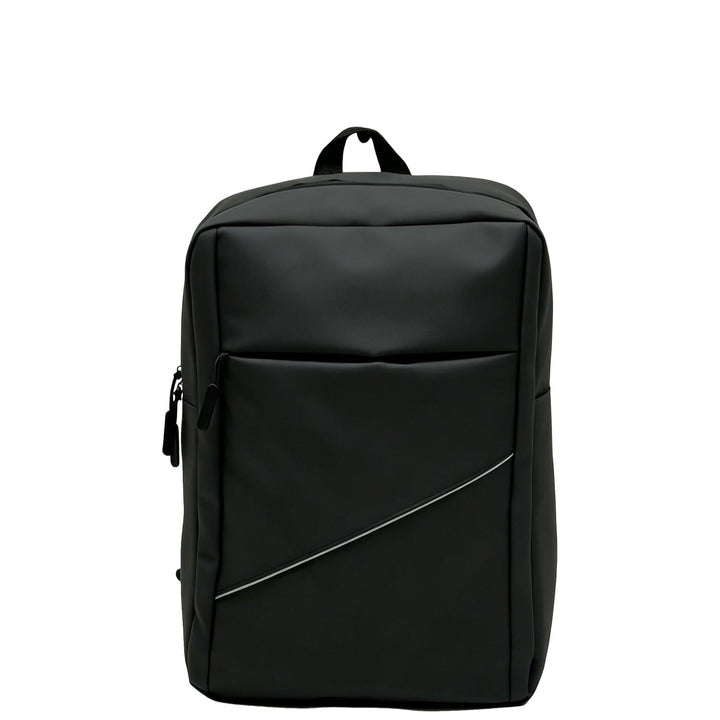 Urban Functional Backpack Bowlift