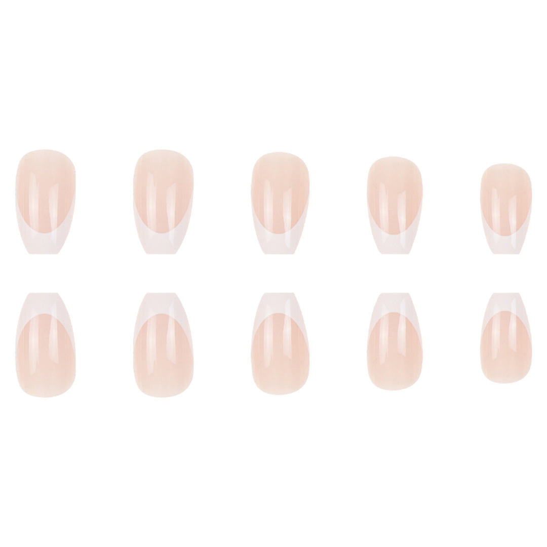 Nail Art Designs Bowlift