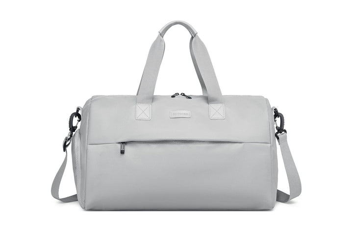 Premium Multi-Purpose Travel Duffel