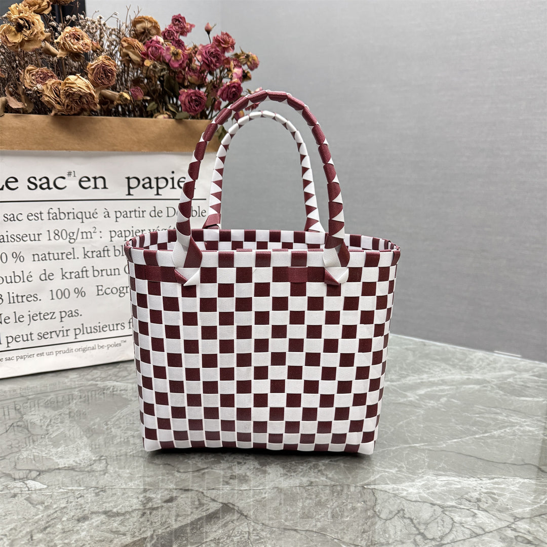 Bowlift Handbag