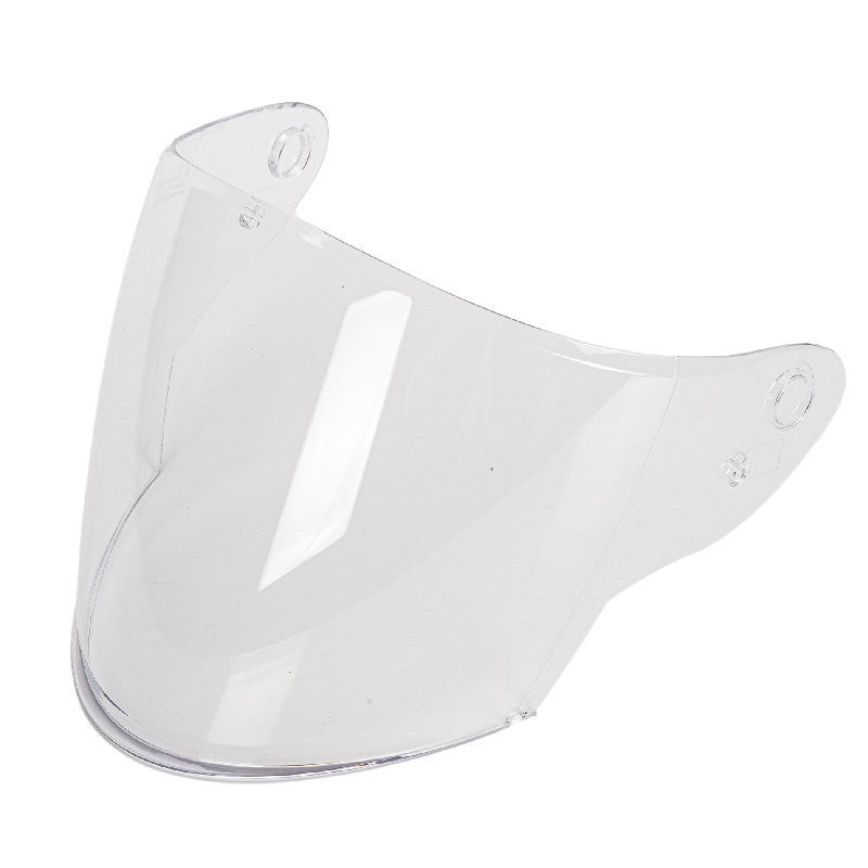 Motorcycle Helmet Replacement Visor Shield Bowlift