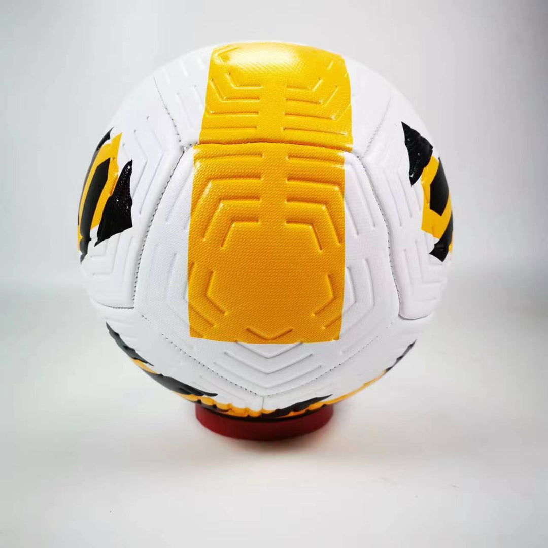 Unisex High-quality training ball Bowlift
