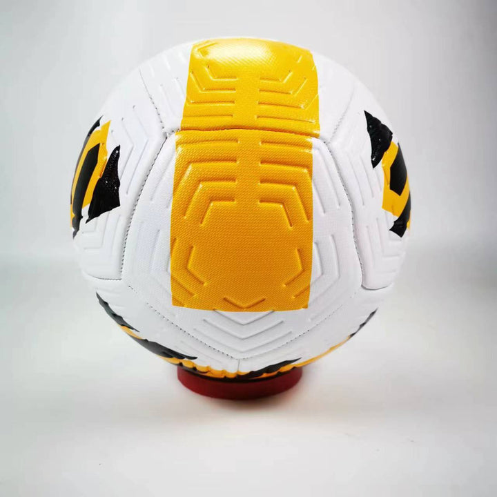 Unisex High-quality training ball Bowlift