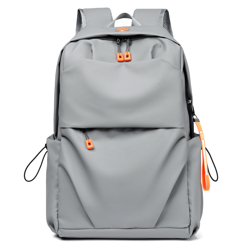 Multi-Functional Travel Backpack