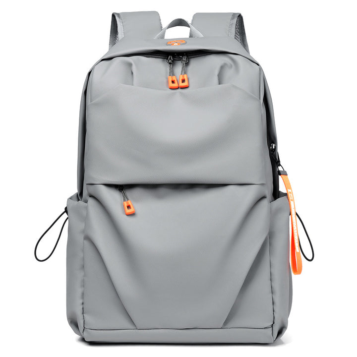 Multi-Functional Travel Backpack