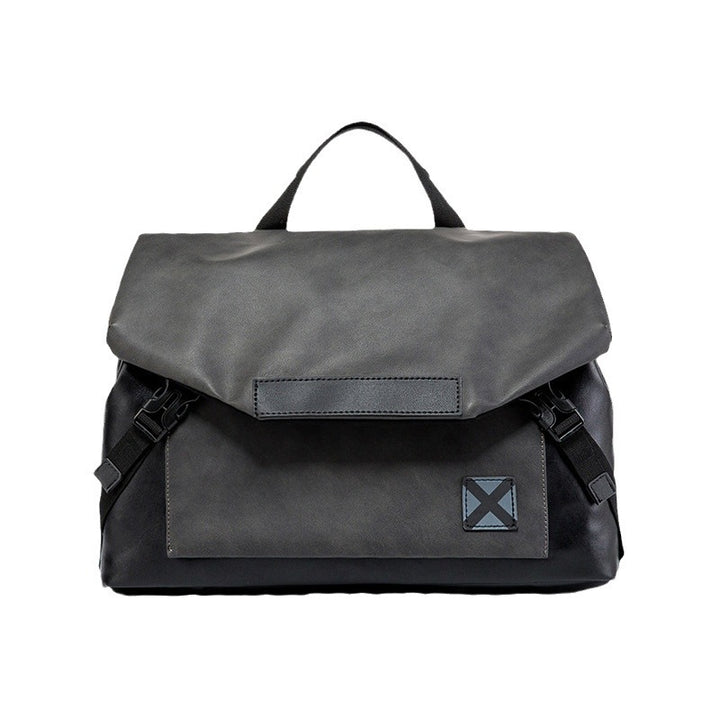 Functional shoulder bag Bowlift