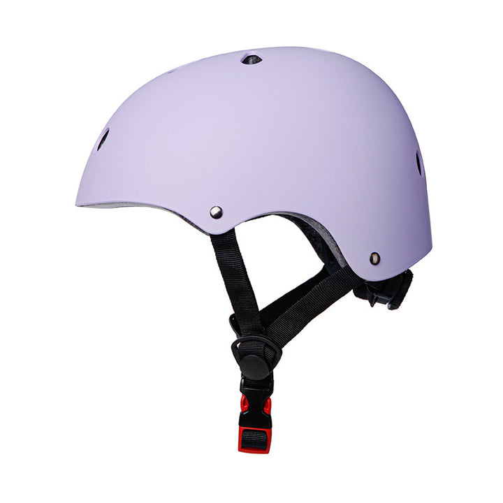 Skate protective helmet Bowlift