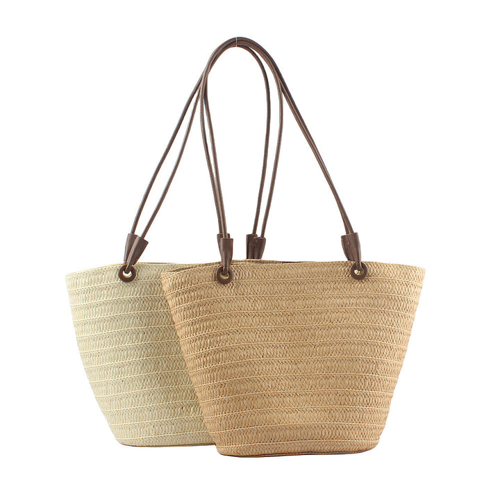 Trendy Beach Bag Bowlift