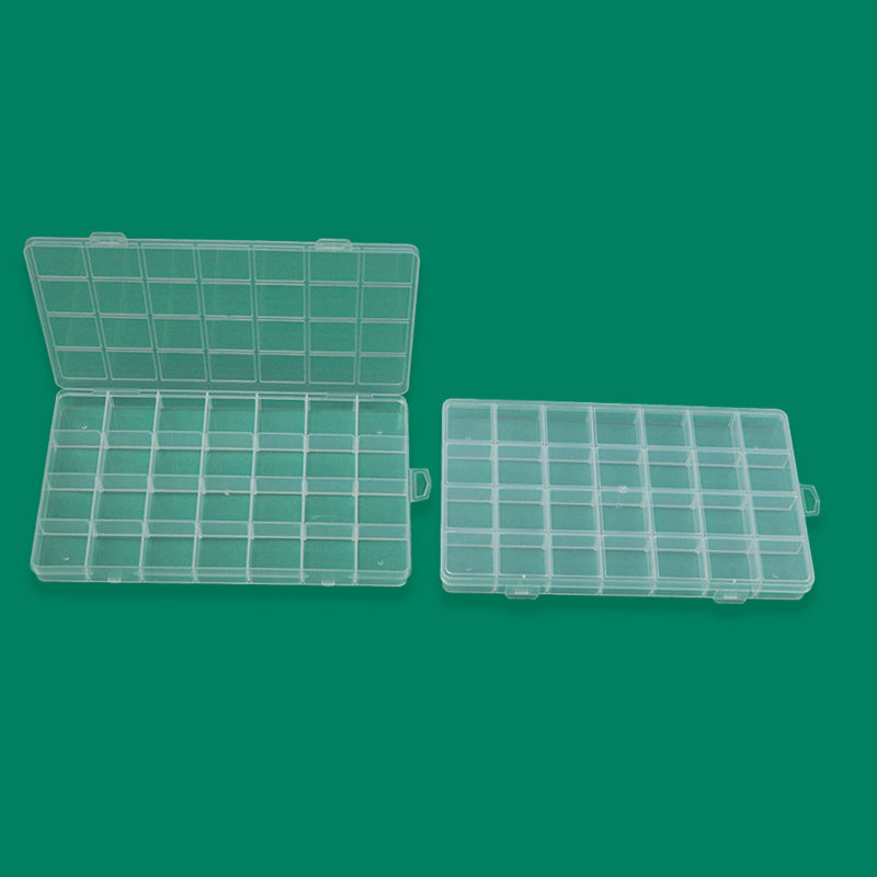 Multi-Compartment Utility Organizer Bowlift