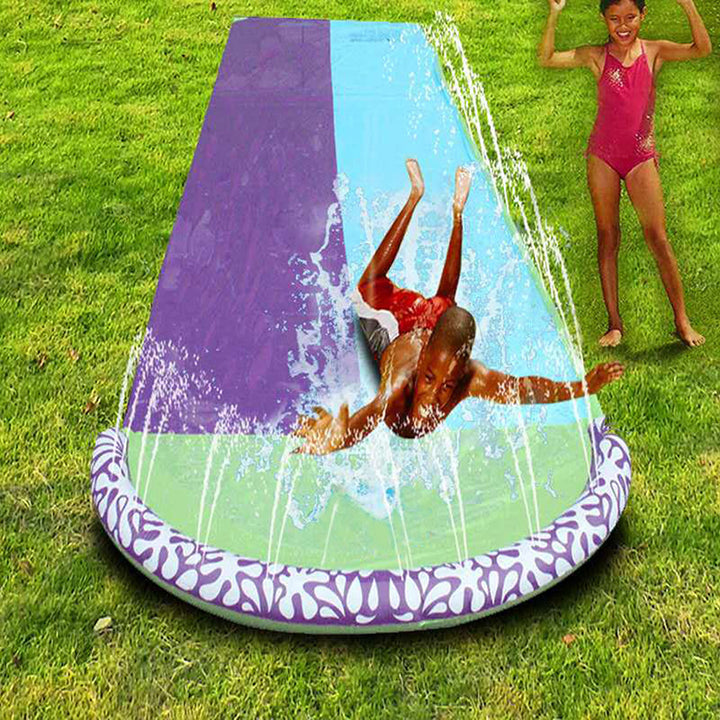 Women's Comfortable Inflatable Lounge Chair with Safety Handles Bowlift