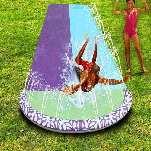 Women's Comfortable Inflatable Lounge Chair with Safety Handles Bowlift