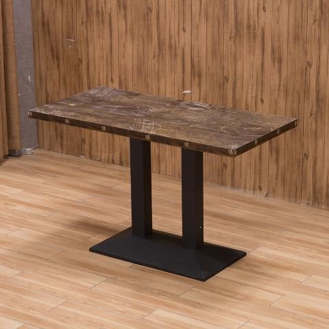 Modern Coffee Table Bowlift