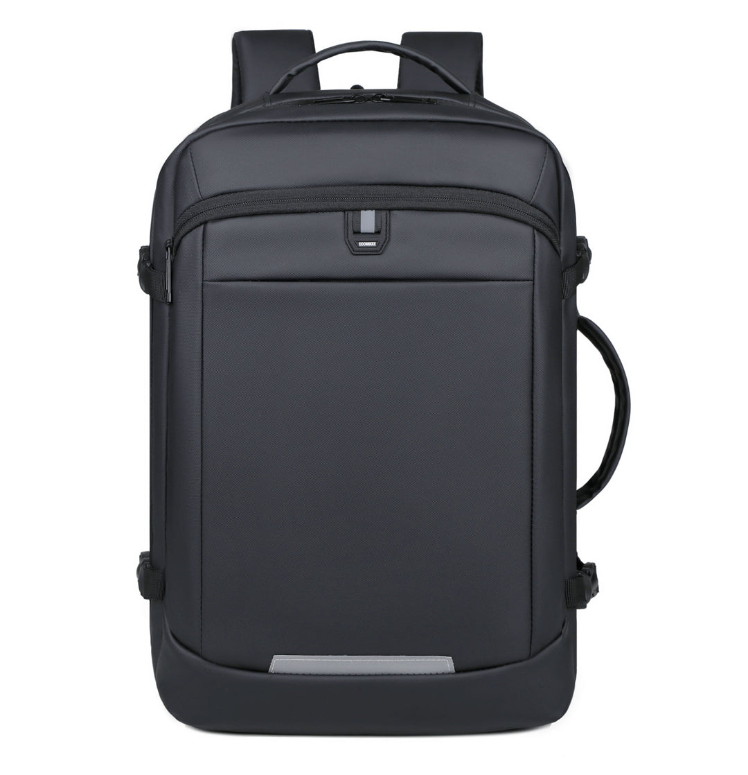 Travel Backpack Bowlift