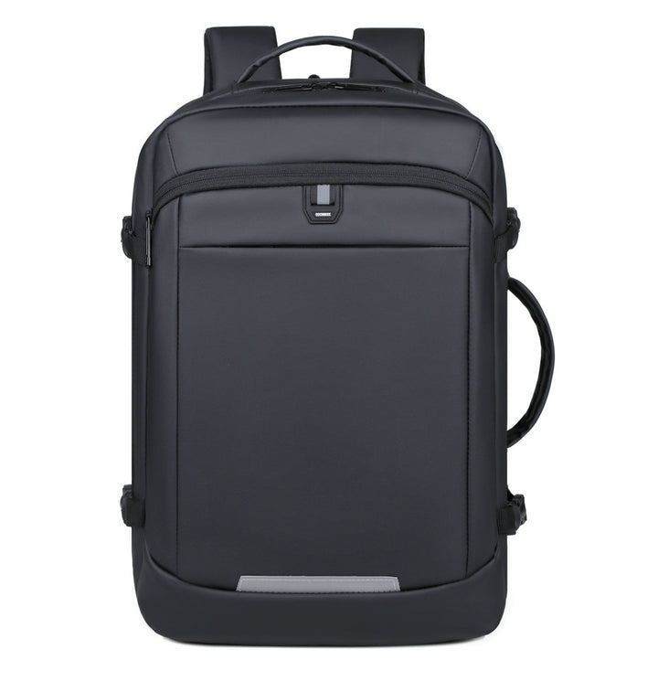 Travel Backpack Bowlift