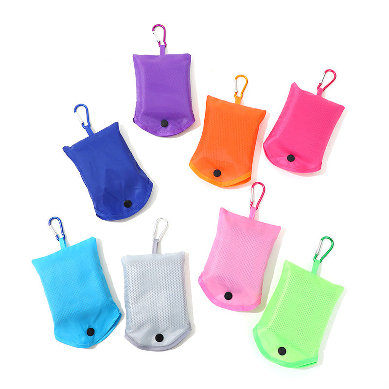 Unisex Multifunctional Travel Bag Bowlift
