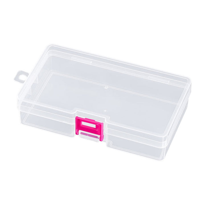 Multi-Compartment Storage Organizer Bowlift
