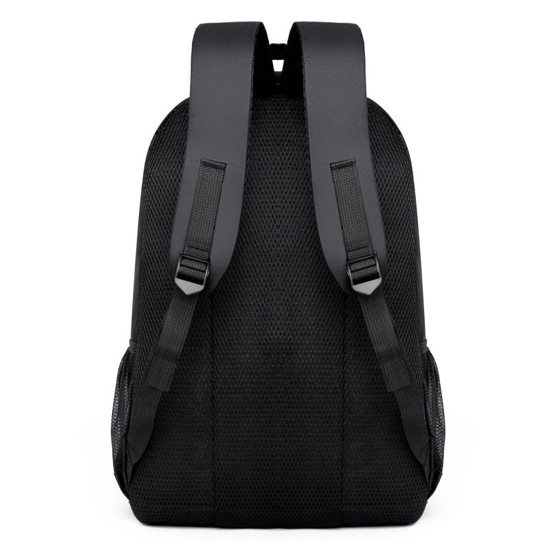 Versatile Backpack Bowlift