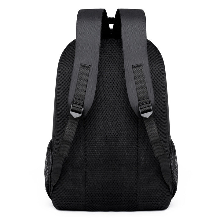 Versatile Backpack Bowlift