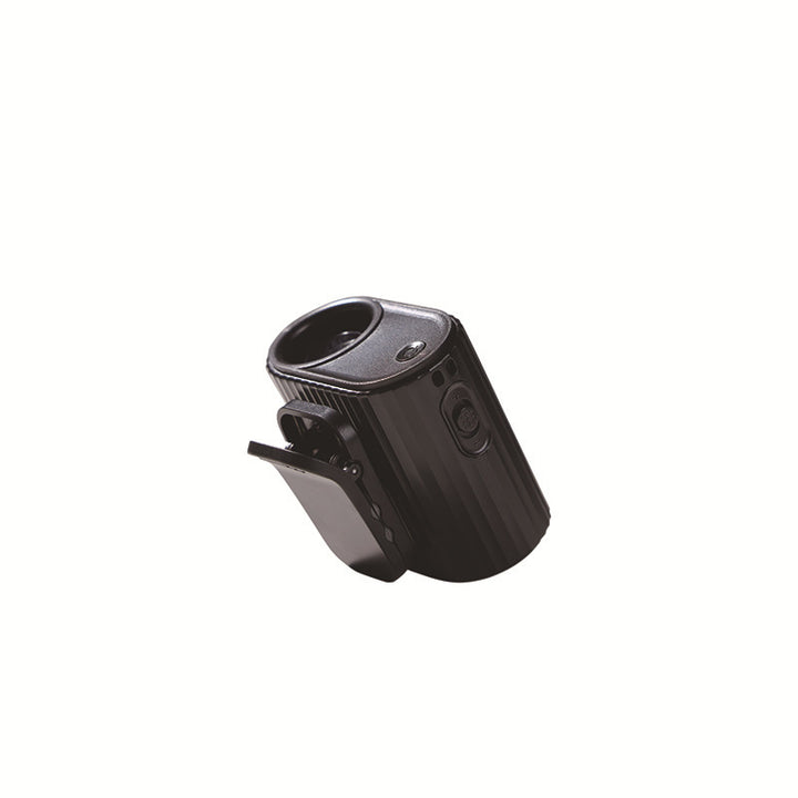 Portable Personal Air Cooler Bowlift