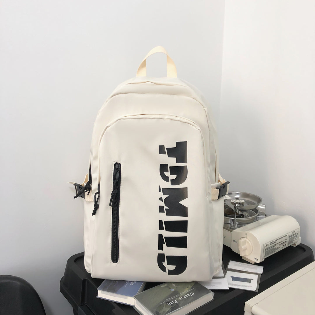 Urban Utility Backpack  1787319248