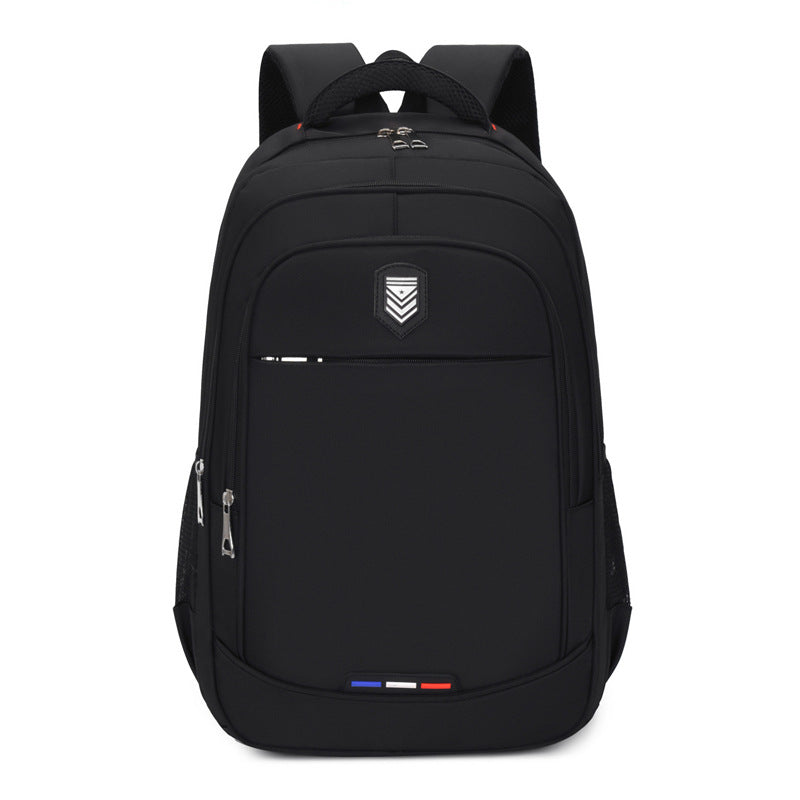 Professional Laptop Backpack Bowlift