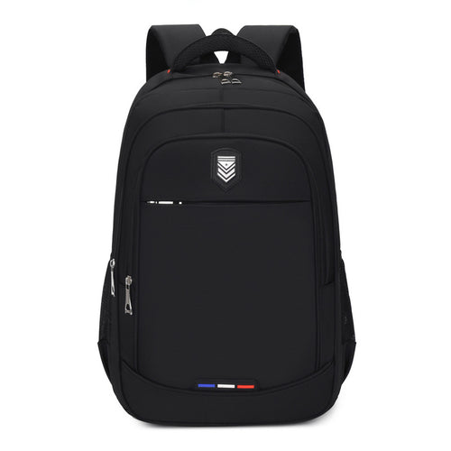 Professional Laptop Backpack Bowlift
