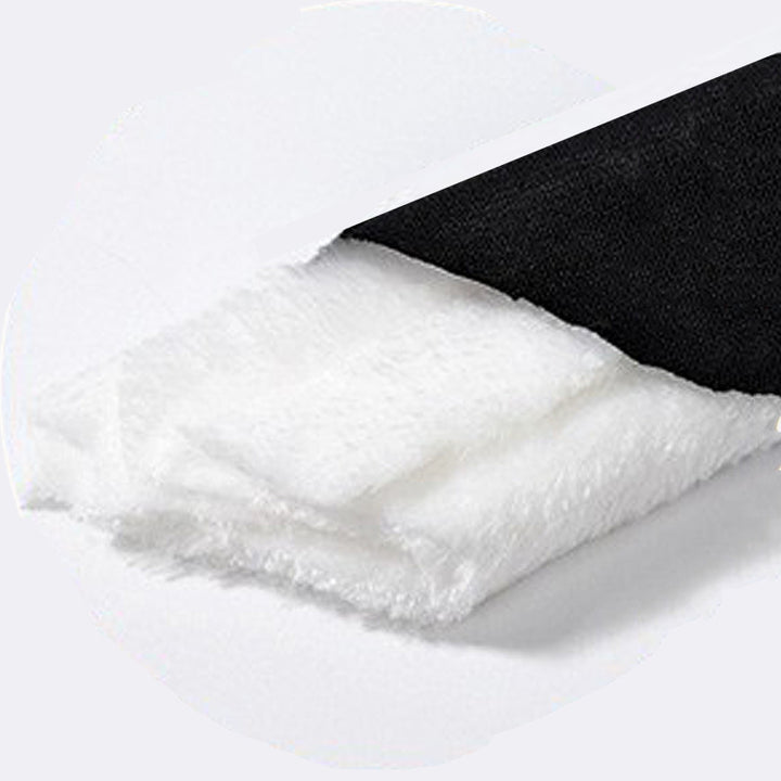 Versatile Hair Wrap Set