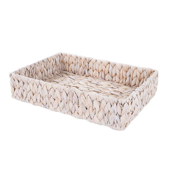 Storage Basket Bowlift