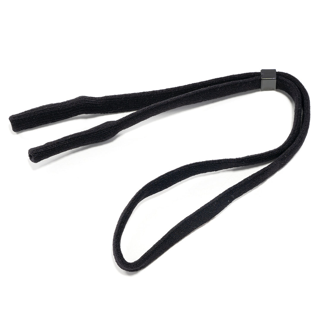 Eyewear Comfort Strap Bowlift