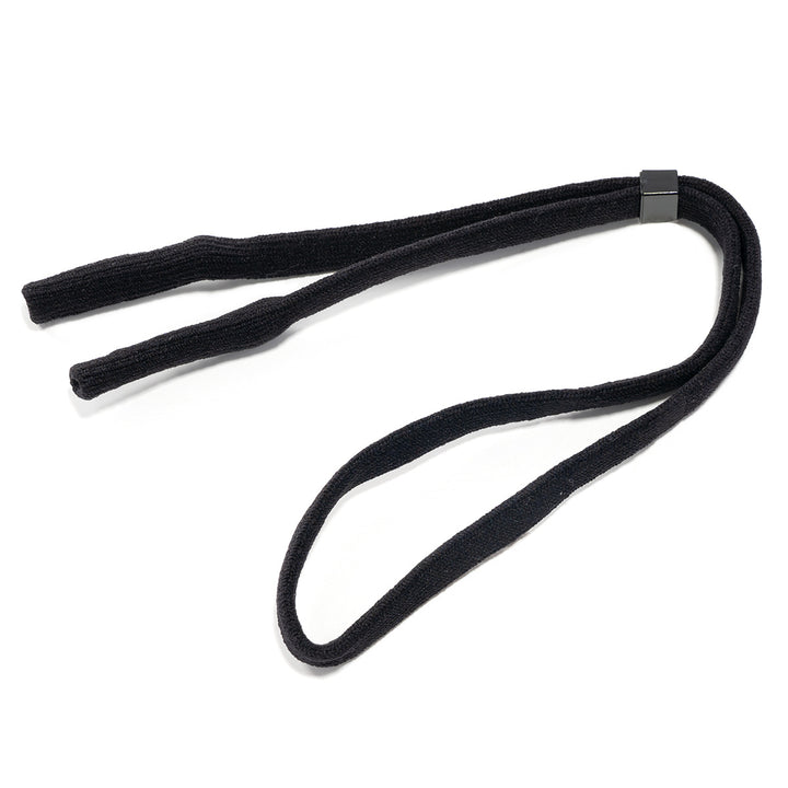 Eyewear Comfort Strap Bowlift