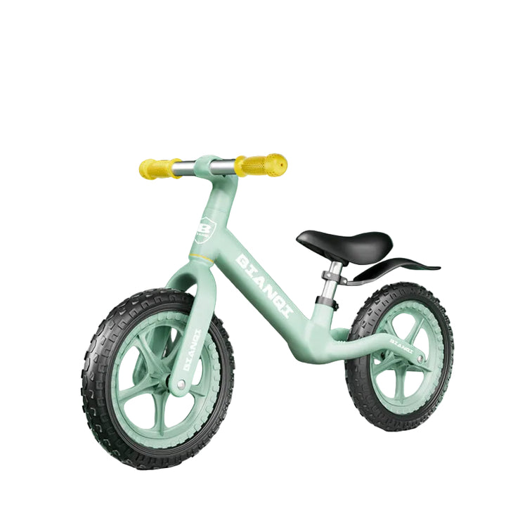 Balance Bike Bowlift