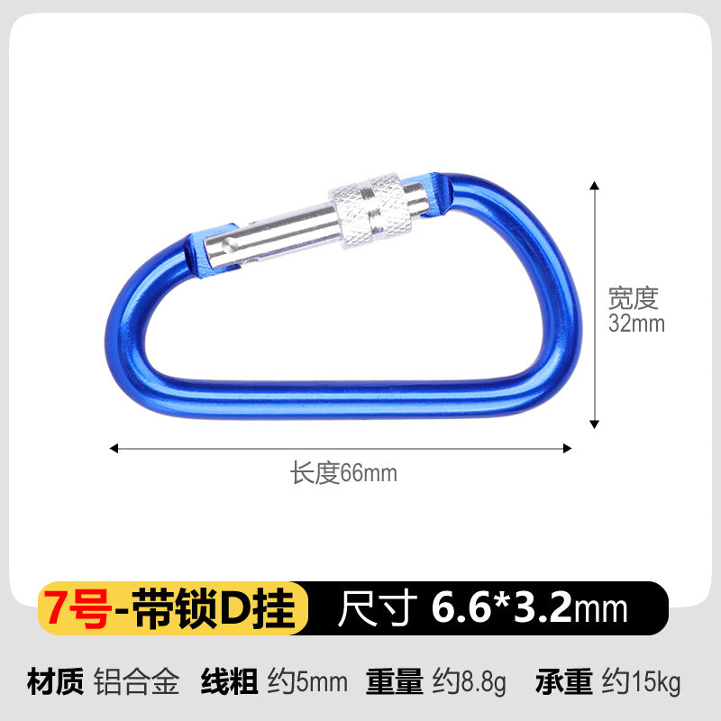 multi-functional storage bag Bowlift