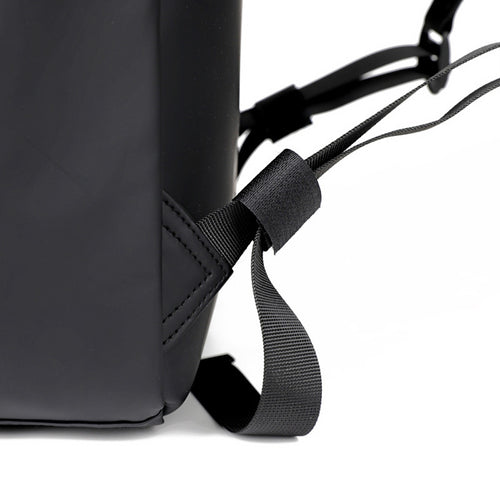 Waterproof Slim Backpack Bowlift