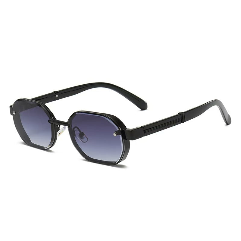 Unisex Designer Sunglasses Bowlift