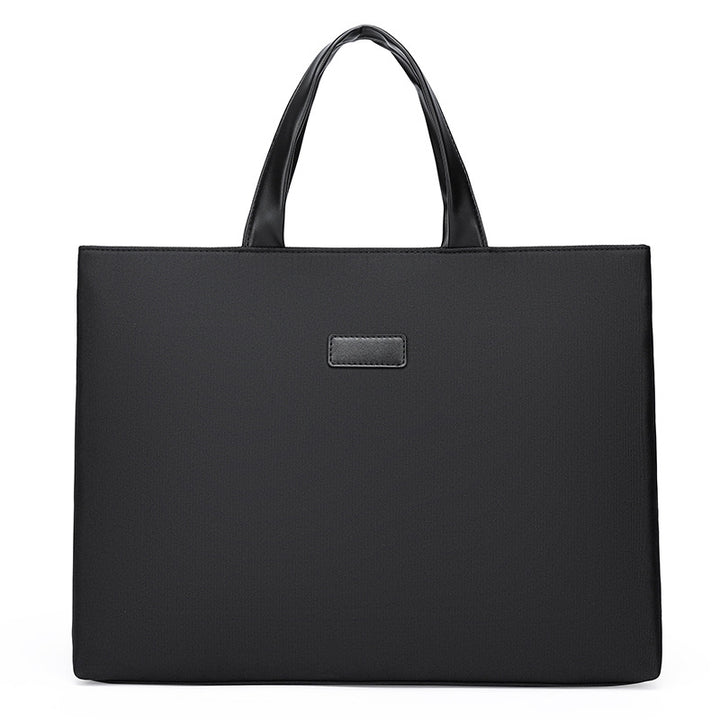 Professional Document Tote Bowlift