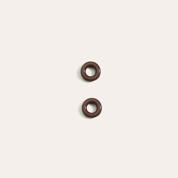 Stylish Silicone Ear Plugs Bowlift