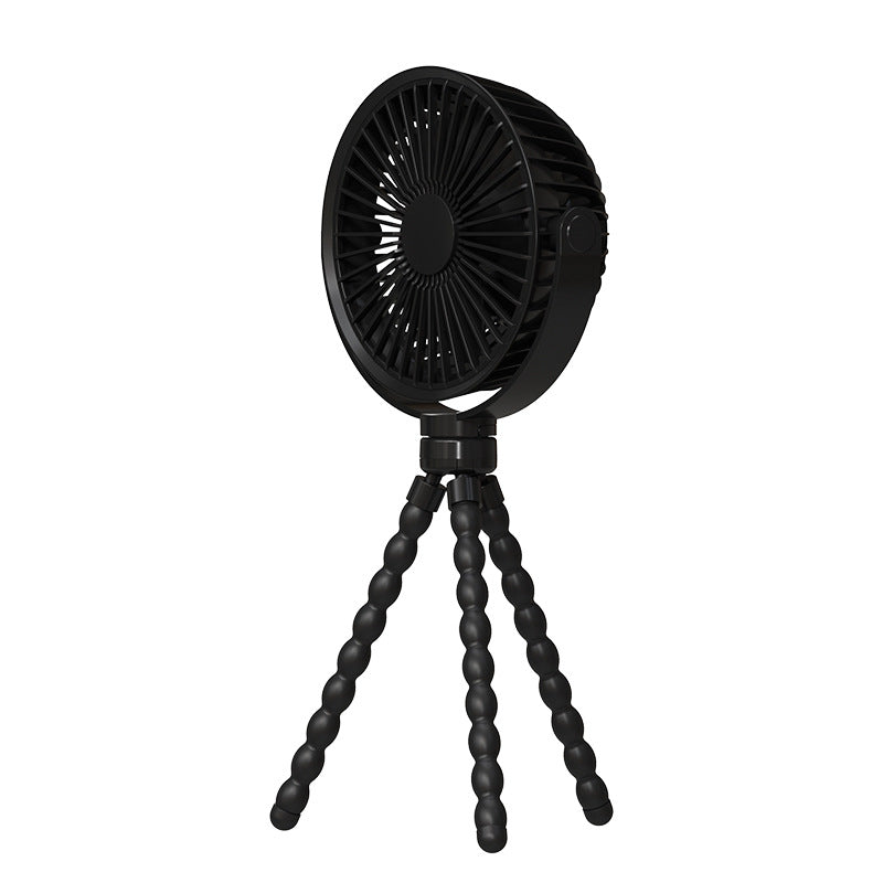 Ladies Table Fan Bowlift