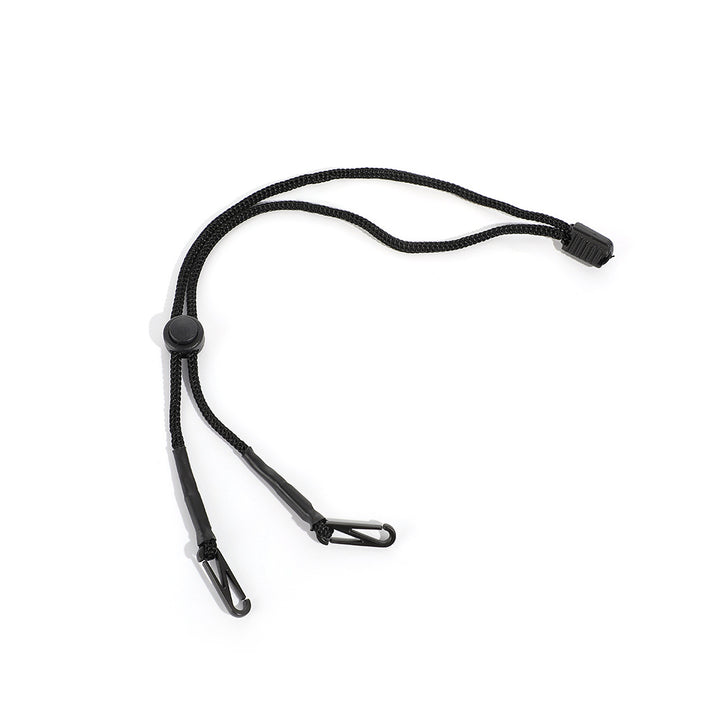 Adjustable Sport Lanyard Bowlift