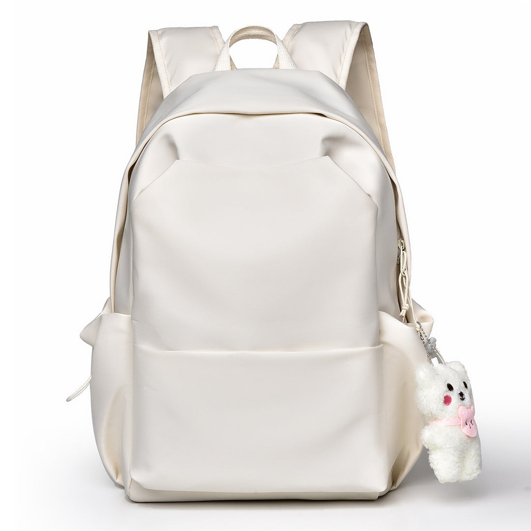Functional Multi-Purpose Backpack Bowlift