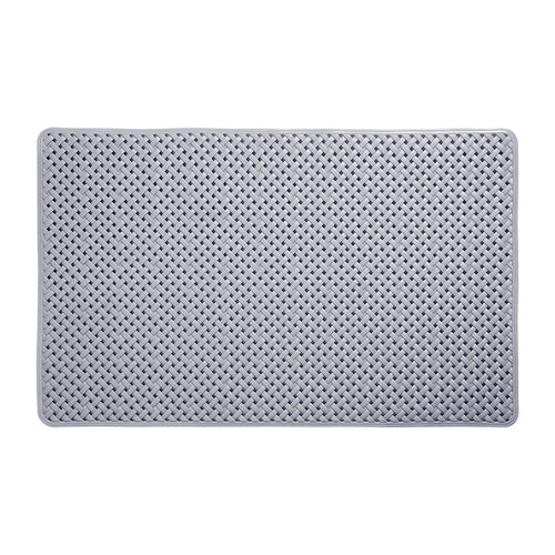 Traction Bath Shower Mat Bowlift