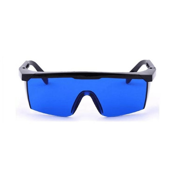 Men's High-Performance Sports Shield Sunglasses Bowlift