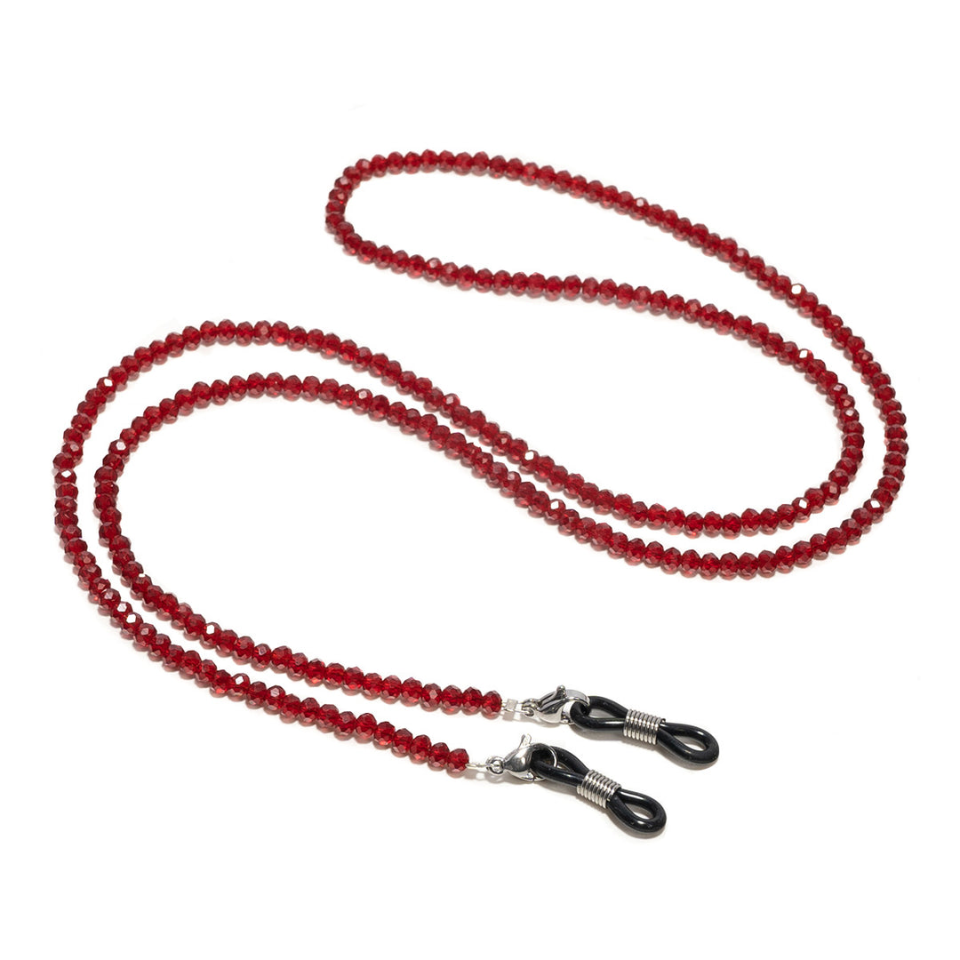 Eyewear Chain Bowlift