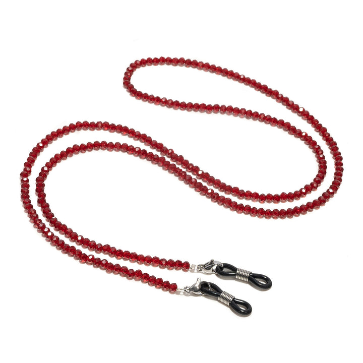 Eyewear Chain Bowlift