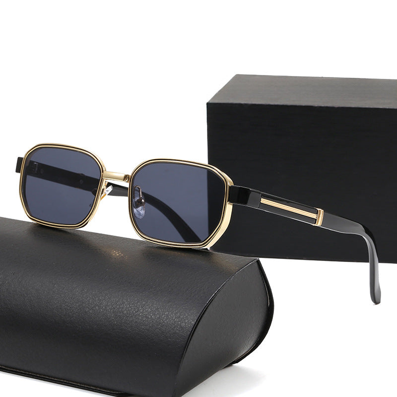 Women's Stylish Sunglasses Bowlift