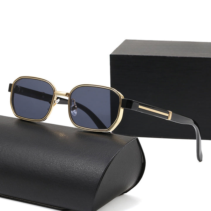 Women's Stylish Sunglasses Bowlift