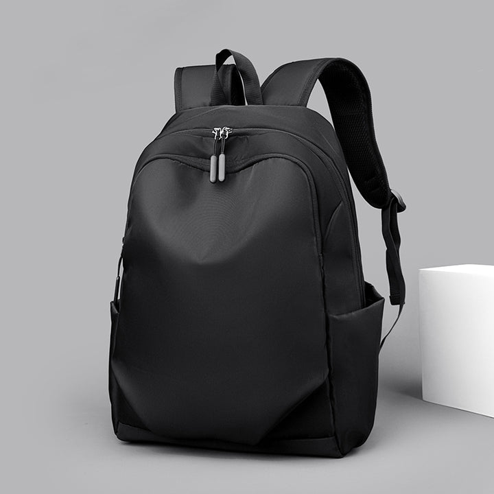 Ergonomic Everyday Backpack Bowlift