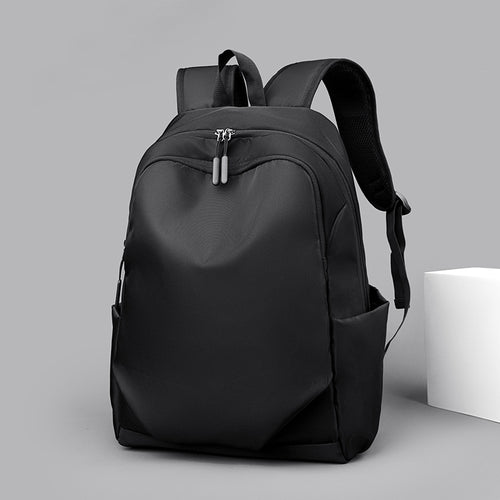 Ergonomic Everyday Backpack Bowlift