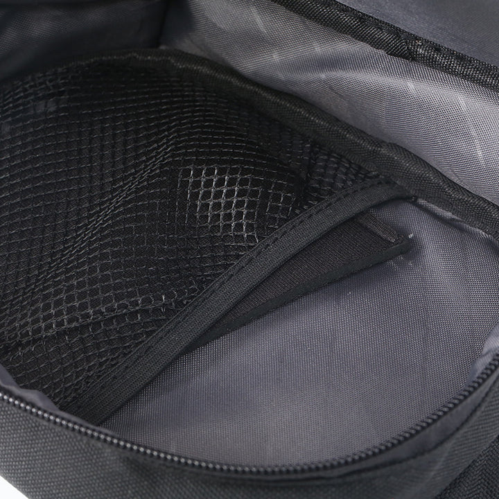 Versatile Utility Sling Bag Bowlift