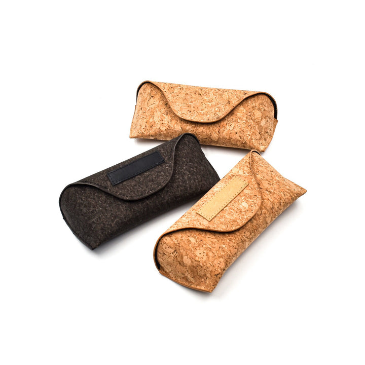 Felt Eyewear Storage Case Bowlift